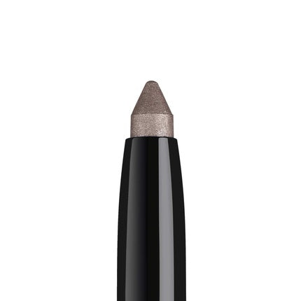 ARTDECO High Performance Eyeshadow Stylo 3 in 1 Stick 1.4g - Color 10 Telepathic
