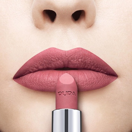 Pupa – I’m matt lipstick n.011 Intense Nude / 35g