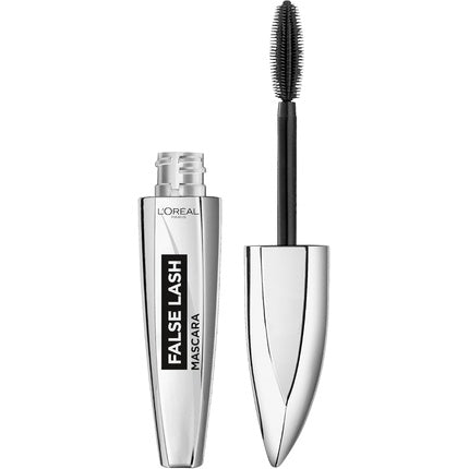 L'Oreal Paris False Lash Mascara - Black