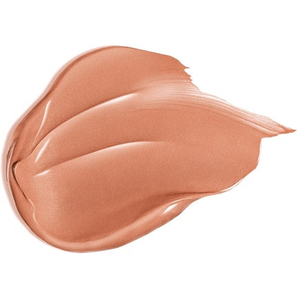Clarins Joli Rouge Satin Lipstick Refill 3.5g 786 Beige Nude