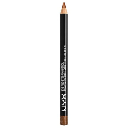 NYX Multicolor Women's Cosmetics One Size Brown