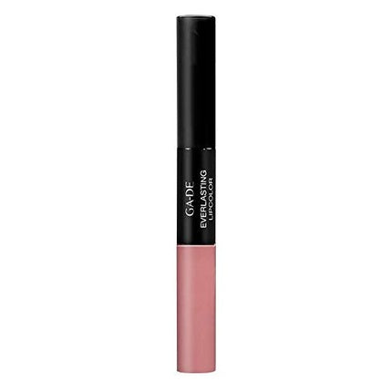 GA-DE Cosmetics Everlasting Lip Color 36 Sahara Pink