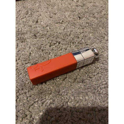 Dior Addict Lip Tint 5ml Lip gloss