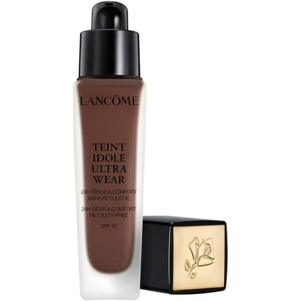 Lancôme Teint Idole Ultra Wear Foundation 16 - Café