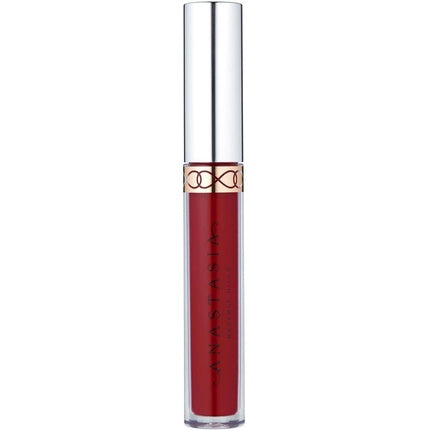 Anastasia Beverly Hills Liquid Lipstick American Doll 1 count