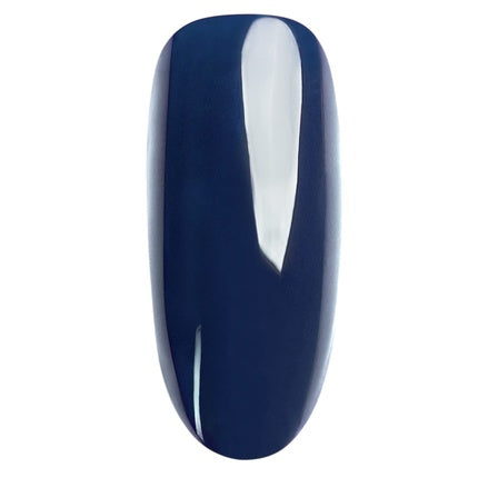 NEONAIL Midnight Match UV Nail Polish 7.2ml Night Walks