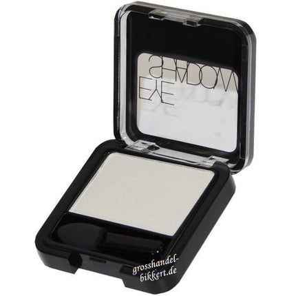 Eveline Eye Shadow Shade 21 Crystal White