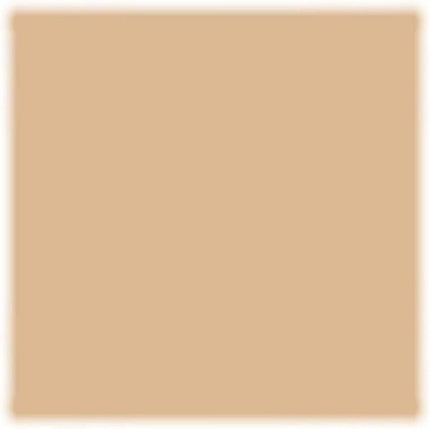 Lancome Beige Nature