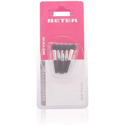 Beter 64355 Brush