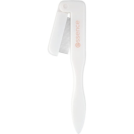 Essence Eyelash Comb