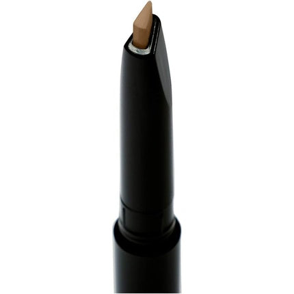 Wet N Wild Ultimate Brow Retractable Pencil Triangular and Ultra-Precise