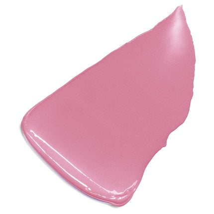 L'Oréal Paris Color Riche 136 Flamingo Elegance Lipstick with Argan Oil and Vitamin E Satin Finish