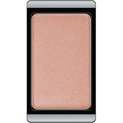 ARTDECO Magnetic Eyeshadow 33 Orange