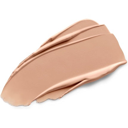 Physicians Formula Murumuru Butter Believe It! Foundation + Concealer with Murumuru, Cupuaçu, and Tucuma Butter Fair-to-Light Fair Light