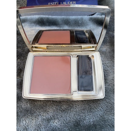 Estee Lauder Pure Color Envy Sculpting Blush in 120 Sensuous Rose