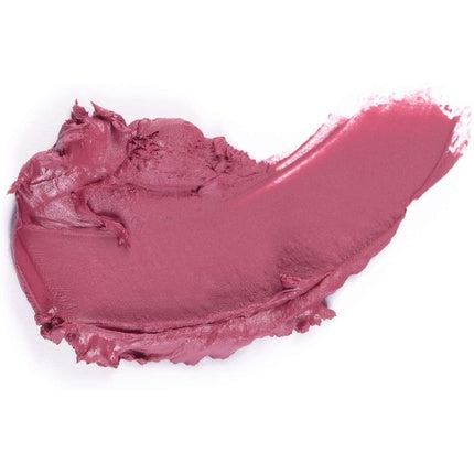 Inglot Lipsatin Lipstick Excellent Coverage Smooth Finish