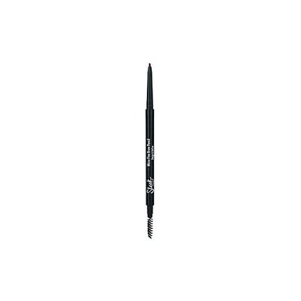 Micro-Fine Brow Pencil Ash Brown