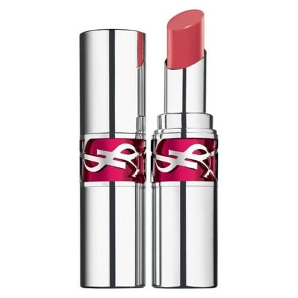 Yves Saint Laurent Rouge Volupte Candy Glaze Double Care Balm 5 Pink