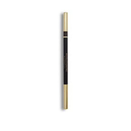 Makeup Revolution Microfil Eyebrow Pencil 01 G Soft Brown