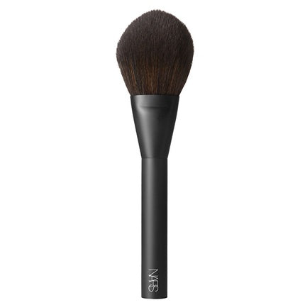 Cosmetic Powder Brush #13 (Powder Brush)
