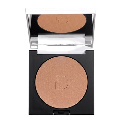 Diego Dalla Palma Bronzing Make-Up Colour 90 Beige Gold Satin