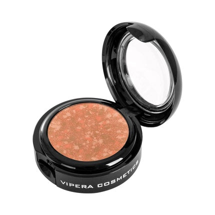 Vipera City Fun Blush 26 30g