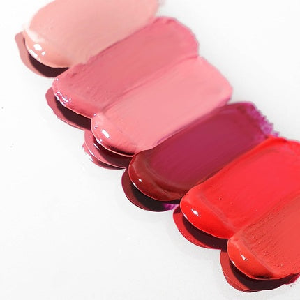 theBalm Meet Matte Hughes Miami Mini Kit Liquid Lipsticks