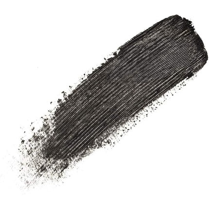 Artdeco Perfect Mascara for Volume 10ml Black
