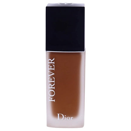 Christian Dior Dior Forever Foundation SPF 35 5N Neutral Women Foundation 1oz