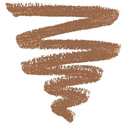 NYX Professional Makeup Auto Eyebrow Pencil Auburn