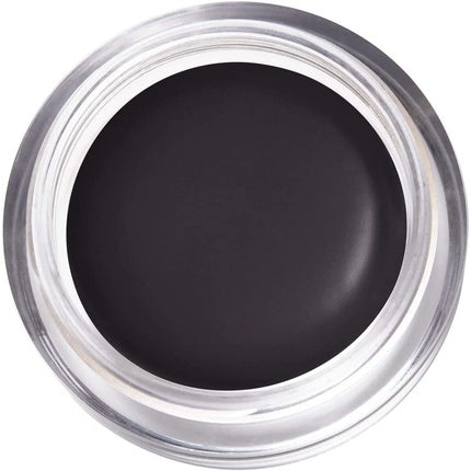 Maybelline Color Tattoo 24HR Eyeshadow 190 Risk Marker