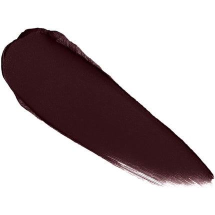 L'Oreal Paris Color Riche Ultra-Matte Nude Lipstick 12 No Prejudice 4.8g