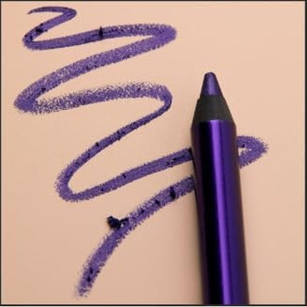 Almay Gel Smooth Liner Metallic 040 Slay Girl Slay