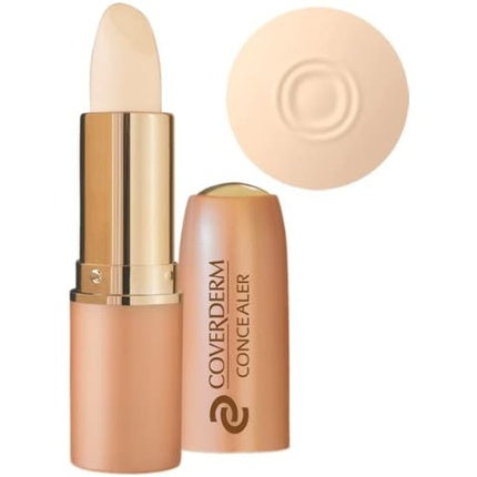 Coverderm Concealer #1 5g