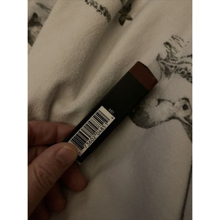 MAC Satin Lipstick 3g A61