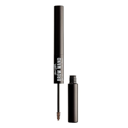 Barry M Cosmetics Eyebrow Wand 2 Medium