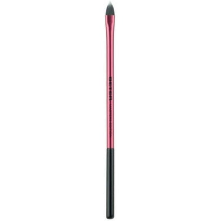 Lip Liner Brush with Synthetic Bristles