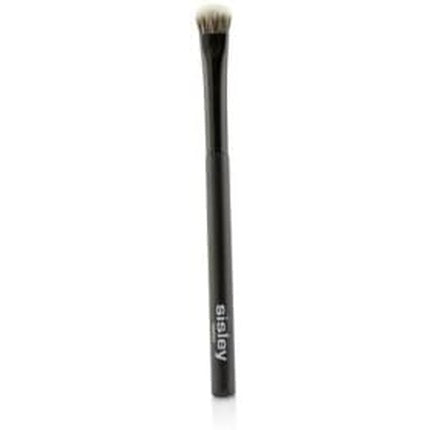 Sisley Eyeshadow Brush