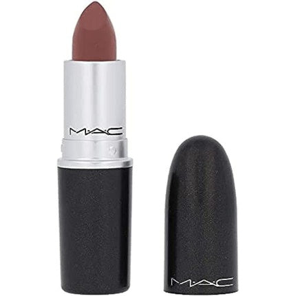 Mac Retro Matte Lipstick Shade 708 Bronx 3g