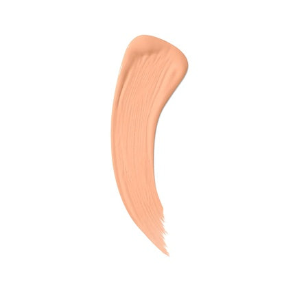 Max Factor Facefinity All Day Flawless Concealer 7.8ml Color 30