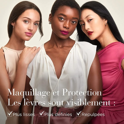 Elizabeth Arden Lip Color Cream Lipstick Breathless 4g