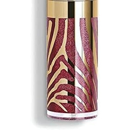 Sisley Paris Le Phyto Gloss 4 Twilight Intense Glow Lip Gloss - Plumps
