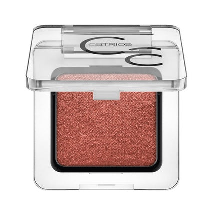 Catrice Art Couleurs Eyeshadow 240 Stand Out With Rusty