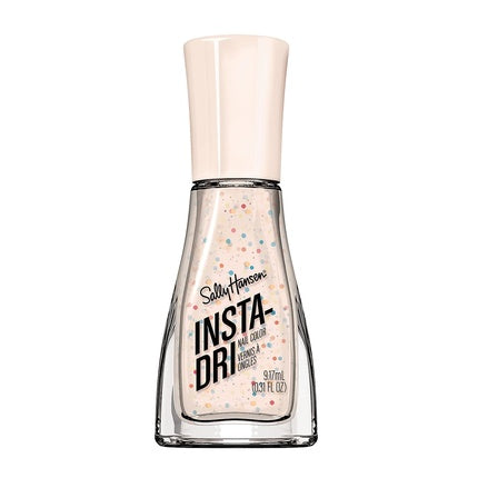 Sally Hansen Insta-Dri Nail Polish 117 9.17ml