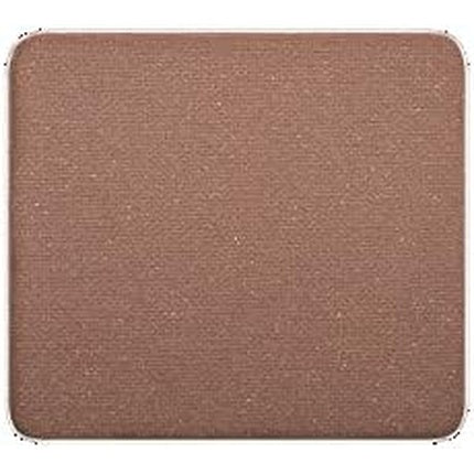 INGLOT Eyeshadows 0.18 Kilograms