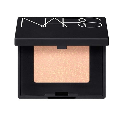 NARS Single Eyeshadow Night Star 0.04oz 1.1ml