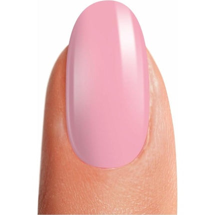 Sensista Color Gel Cotton Candy - Pink