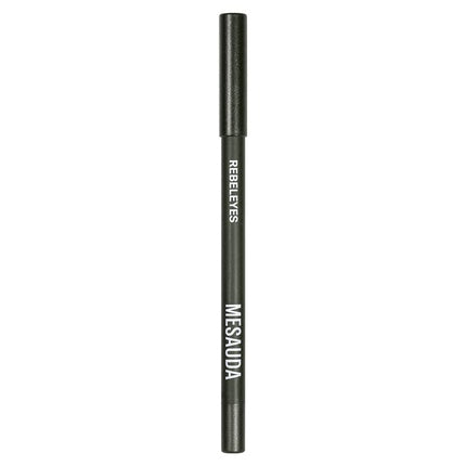 Mesauda Milano Rebeleyes Eye Pencil 1.2g