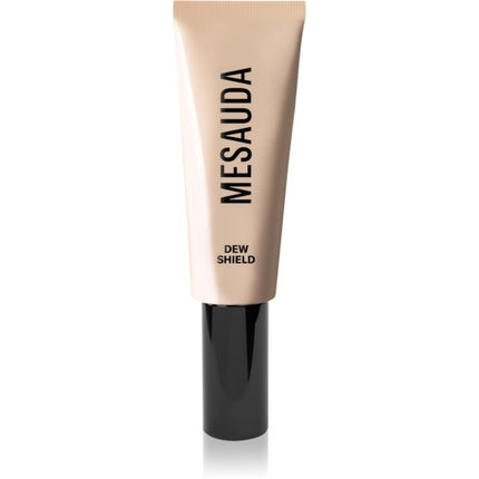 Tinted Cream Medium
