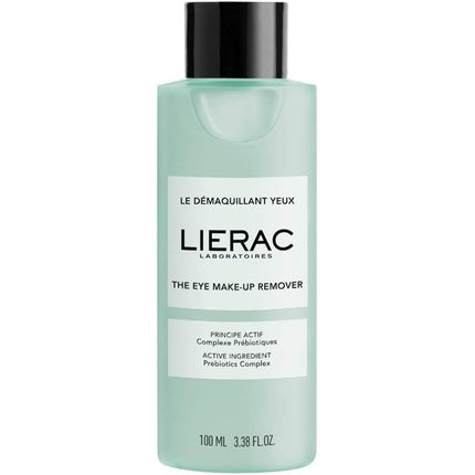 Lierac The Eye Make-Up Remover 100ml
